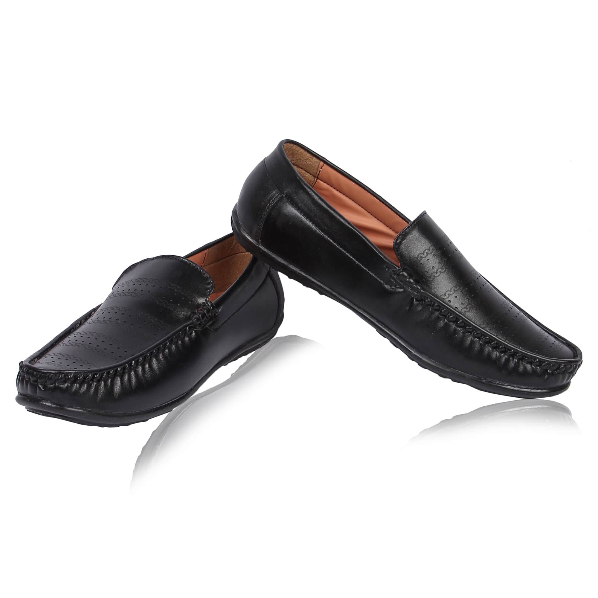 IMG_0120-min | Online Store for Men Footwear in India