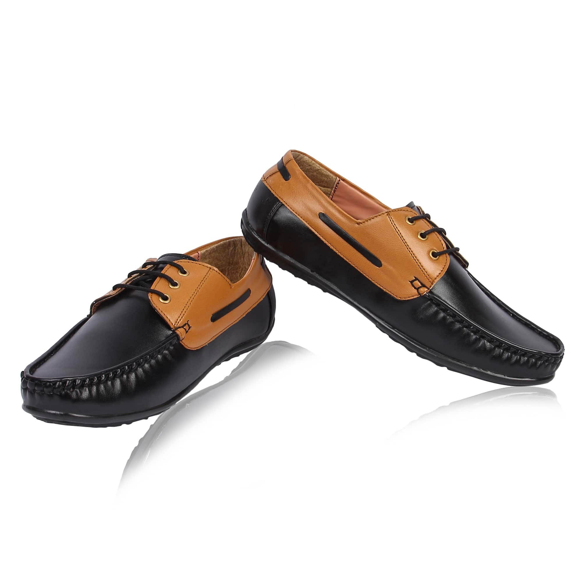 IMG_0126-min | Online Store for Men Footwear in India