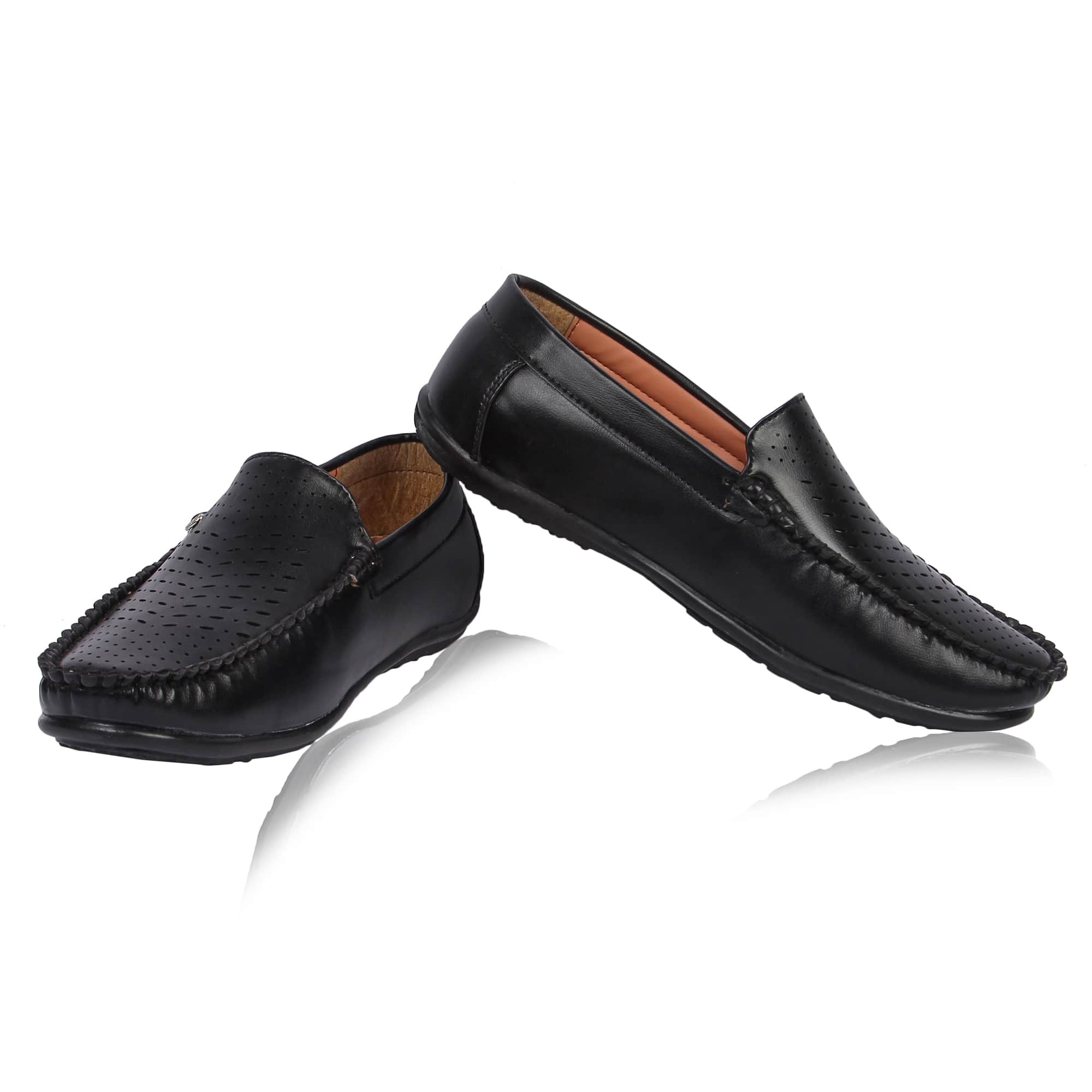 IMG_0142-min | Online Store for Men Footwear in India