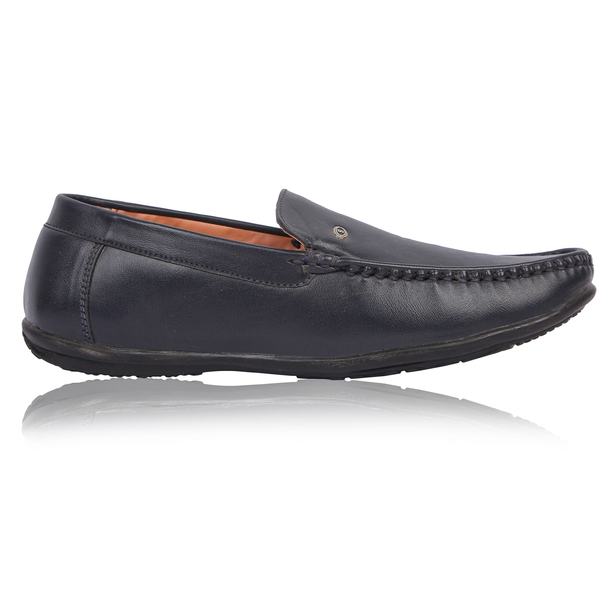 IMG_0242-min | Online Store for Men Footwear in India