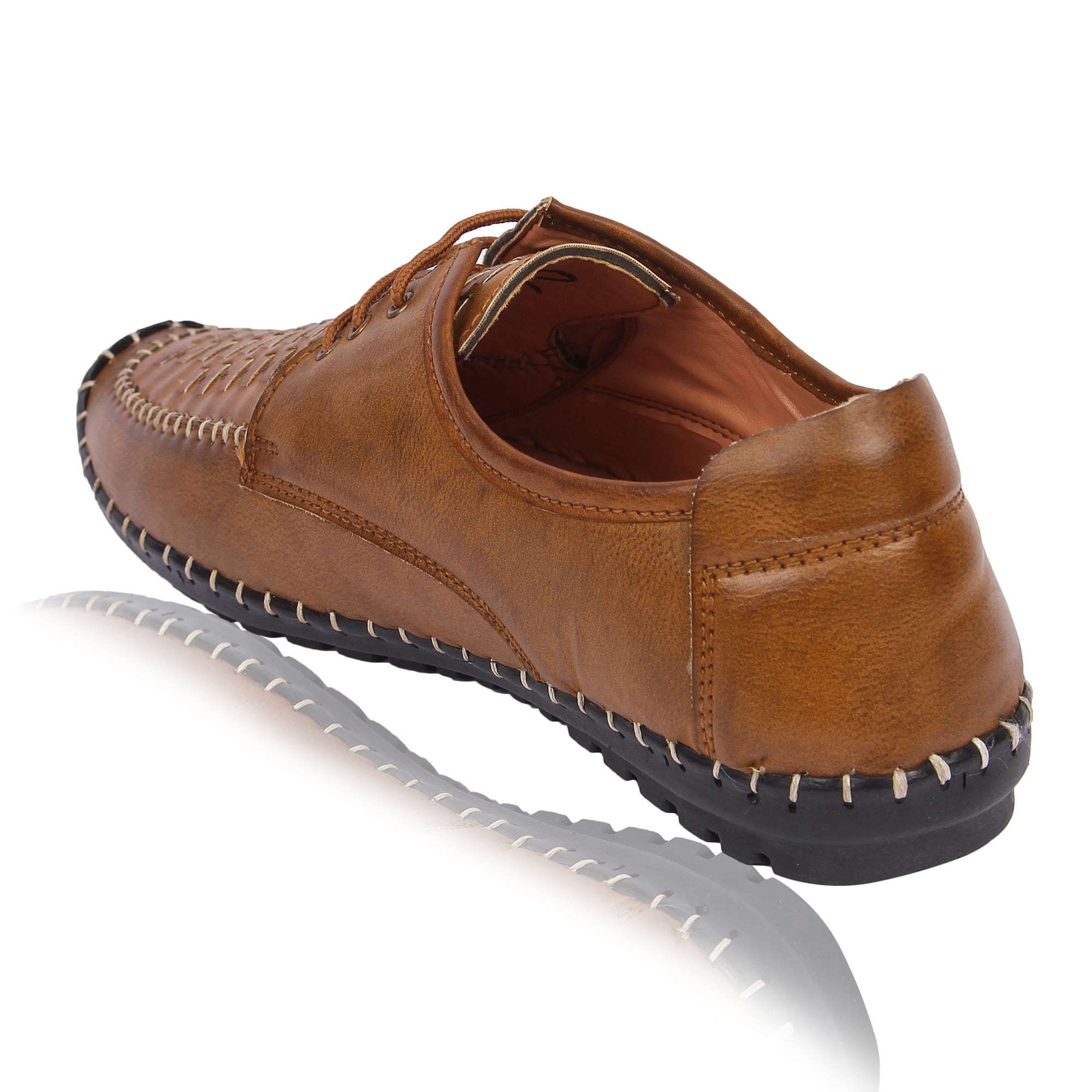 IMG_0294-min | Online Store for Men Footwear in India