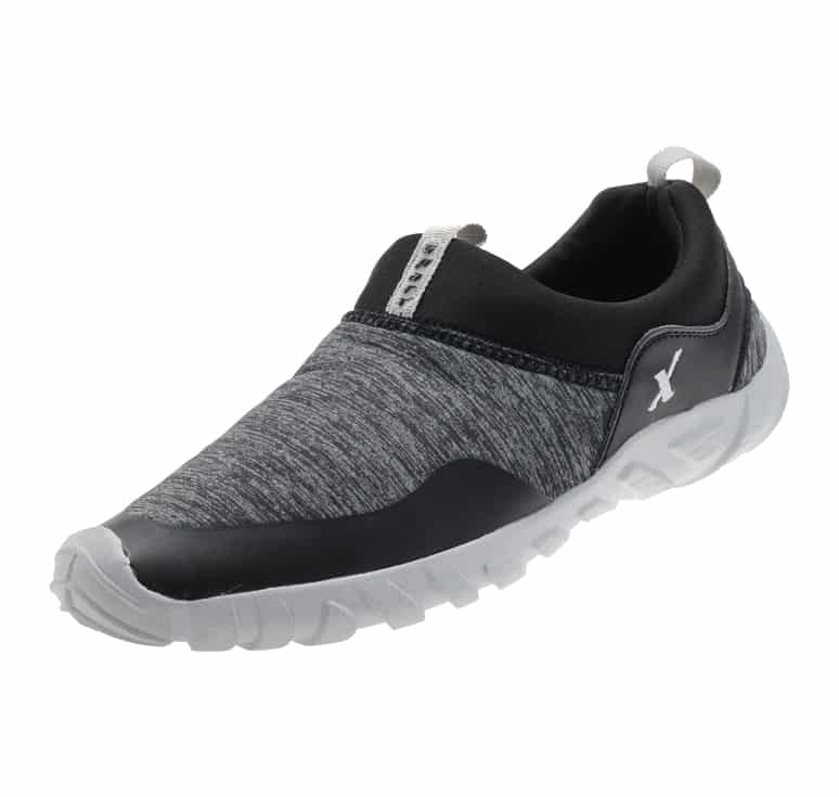 Sparx Shoes Sm 04 | rededuct.com