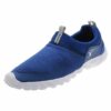 Relaxo SPARX Men Lifestyle Shoes SM-307 N.BLUE/WHITE
