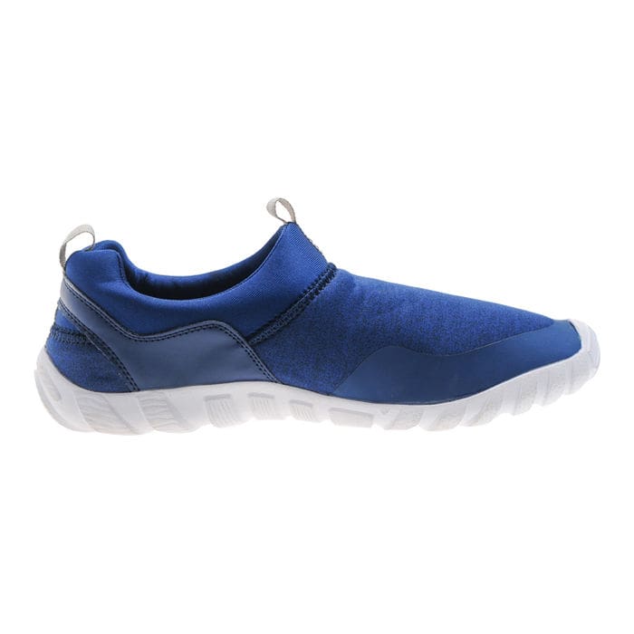 Relaxo SPARX Men Lifestyle Shoes SM-307 N.BLUE/WHITE | Online Store for ...