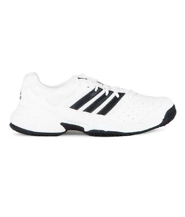 adidas shoes swerve str 1.0 price