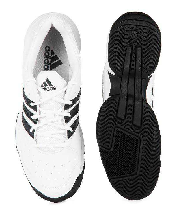 Adidas Men Sports Shoes Swerve STR 