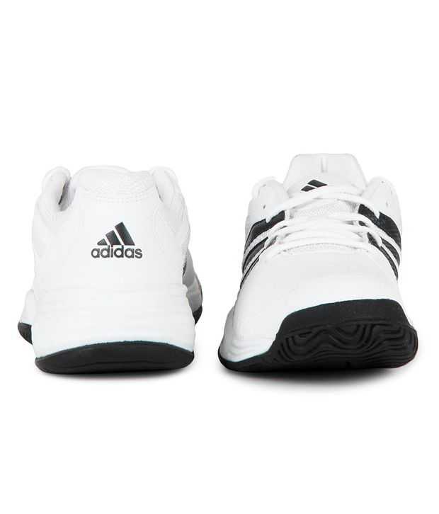 Adidas Men Sports Shoes Swerve STR 