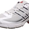 Adidas Men Sports Shoes Adiquest L39665
