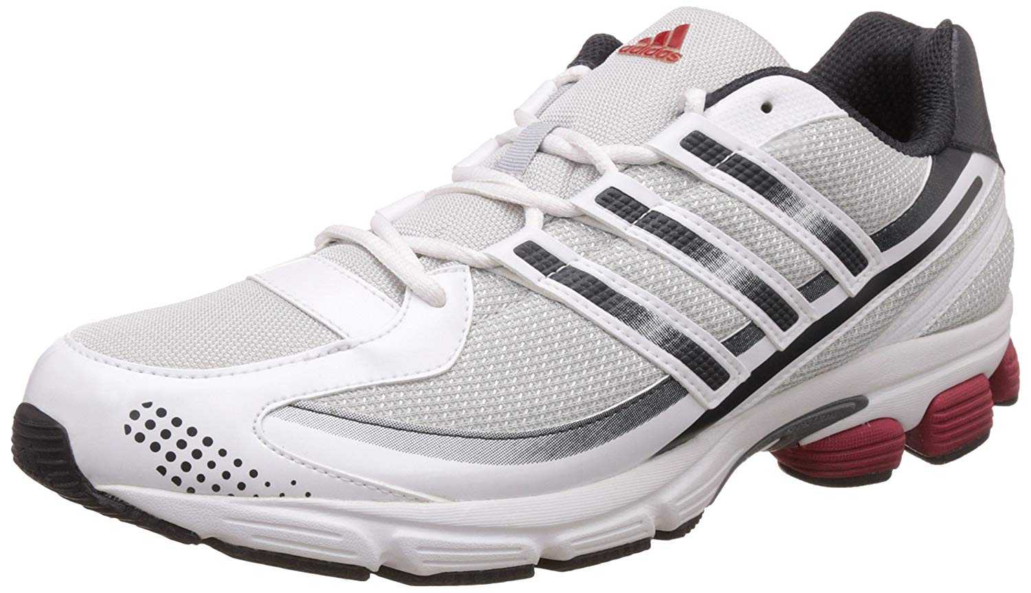 Adidas Men Sports Shoes Adiquest L39665 | Online Store for Men Footwear in India