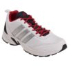Adidas Men Sports Shoes Albis_ S45062