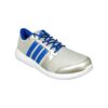 Adidas Men Sports Shoes Altros M B36290