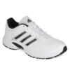 Adidas Men Sports Shoes Darter Syn S49859