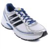Adidas Men Sports Shoes Galba 1.0 AF3093