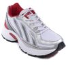 Adidas Men Sports Shoes Mars 1.0 AF3087
