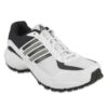 Adidas Men Sports Shoes Phantom M L39995