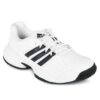 Adidas Men Sports Shoes Swerve STR white B20792