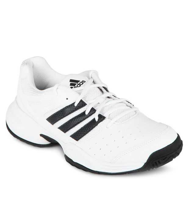 Sollozos A nueve Chimenea Adidas Men Sports Shoes Swerve STR white B20792 | Online Store for Men  Footwear in India