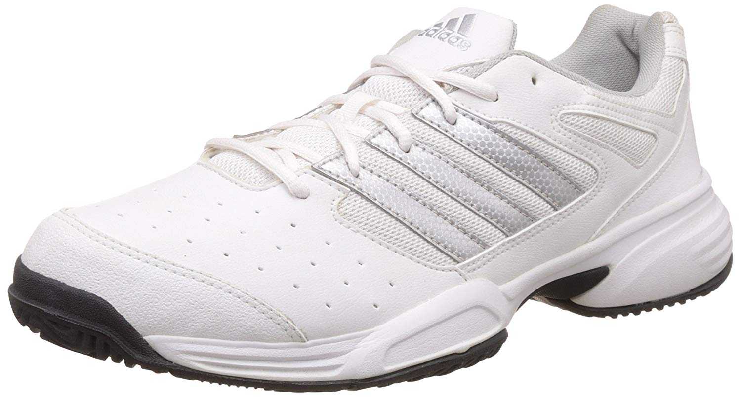 Adidas Men Sports Shoes Swerve str D70401