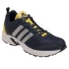 Adidas Men Sports Shoes albis_S45064
