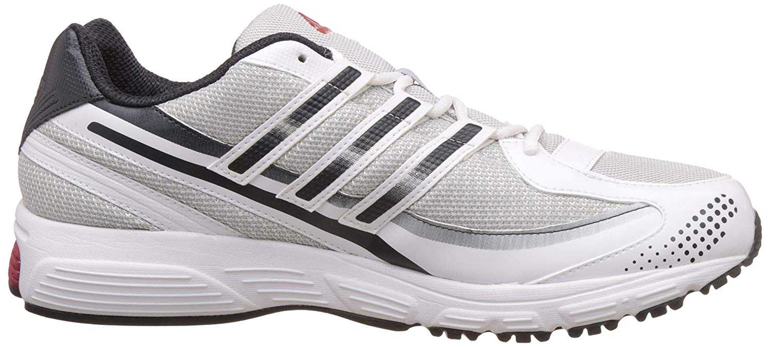 Adidas Men Sports Shoes Adiquest L39665 | Online Store for Men Footwear in  India