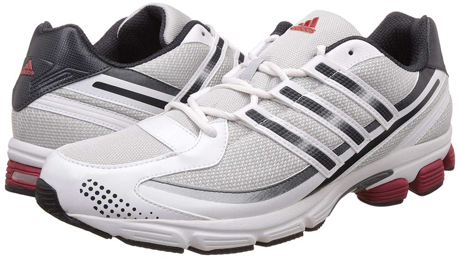 Adidas Men Sports Shoes Adiquest L39665 | Online Store for Men Footwear