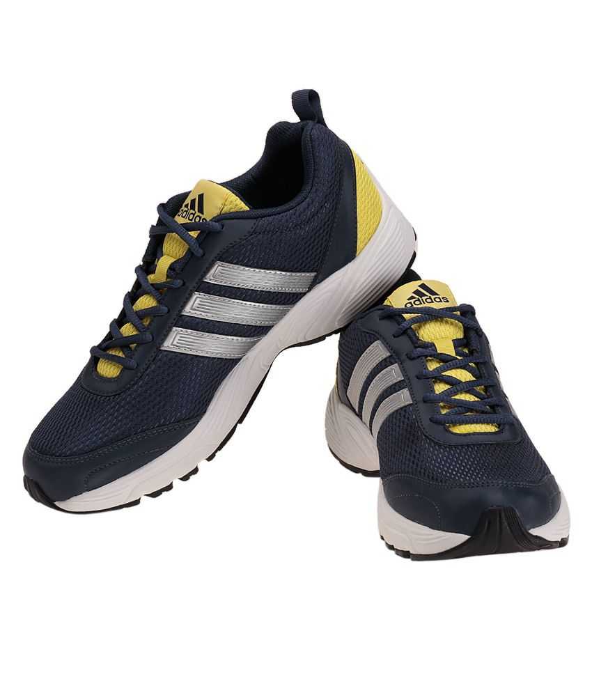 Adidas Men Sports Shoes Albis S45064 | Online Store for Men Footwear in ...