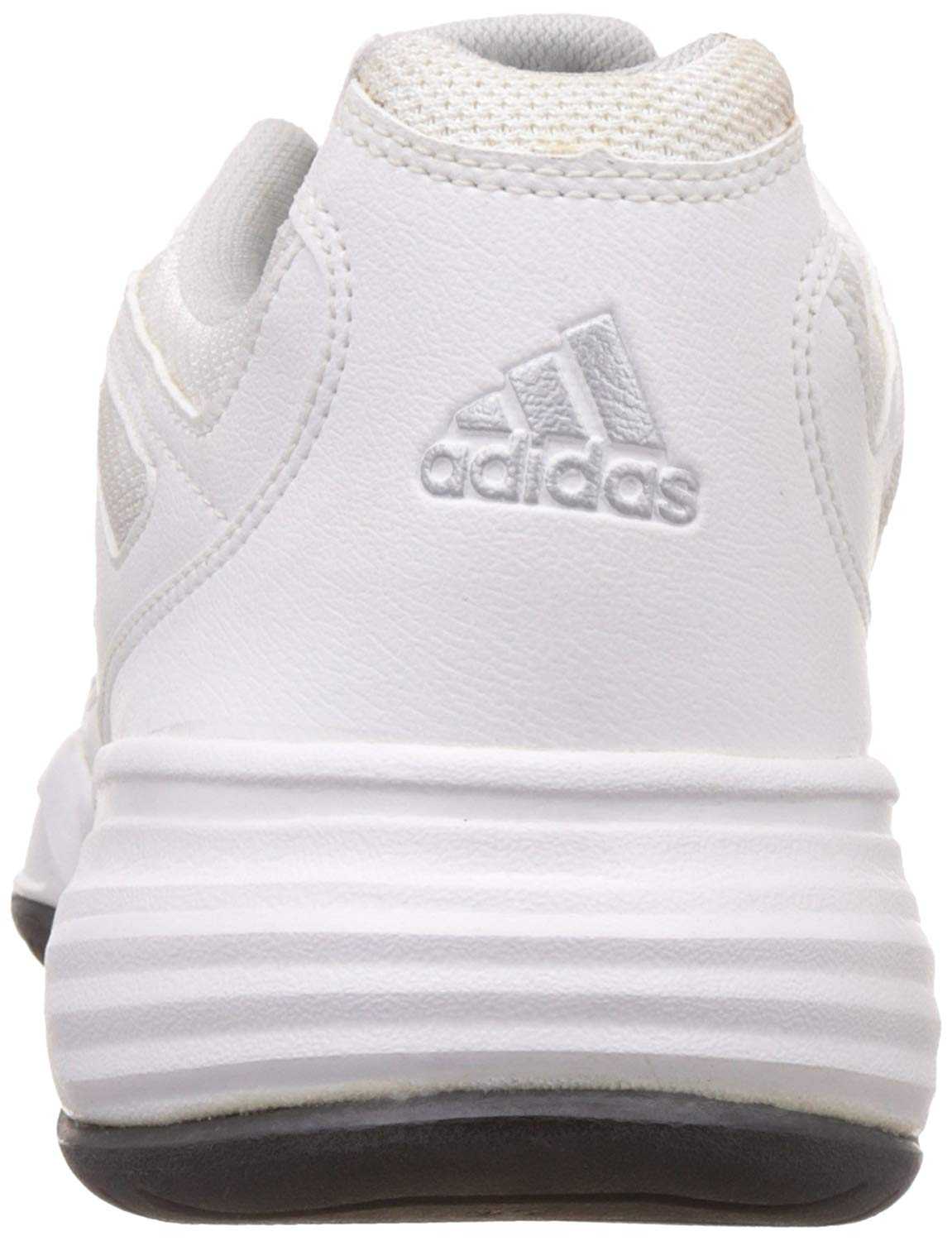 Adidas Men Sports Shoes Swerve str D70401