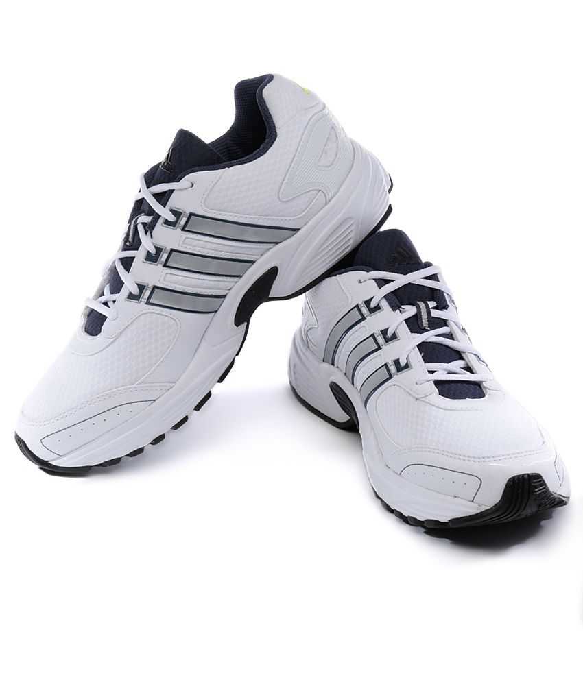  Adidas  Men Sports  Shoes  Vanquish AF3074 Online Store for 