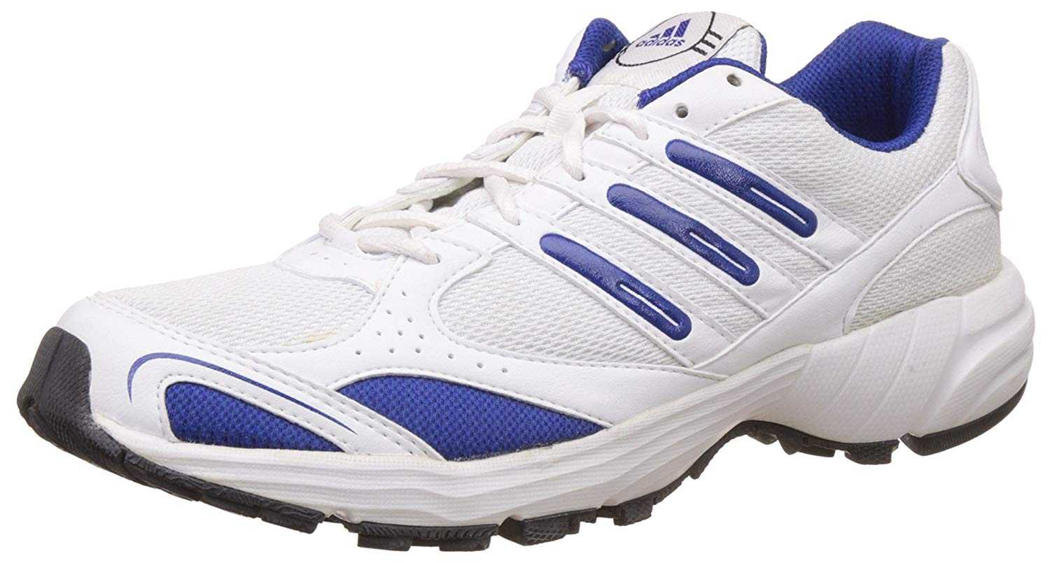 Adidas Men Sports shoes Rolf M 336329