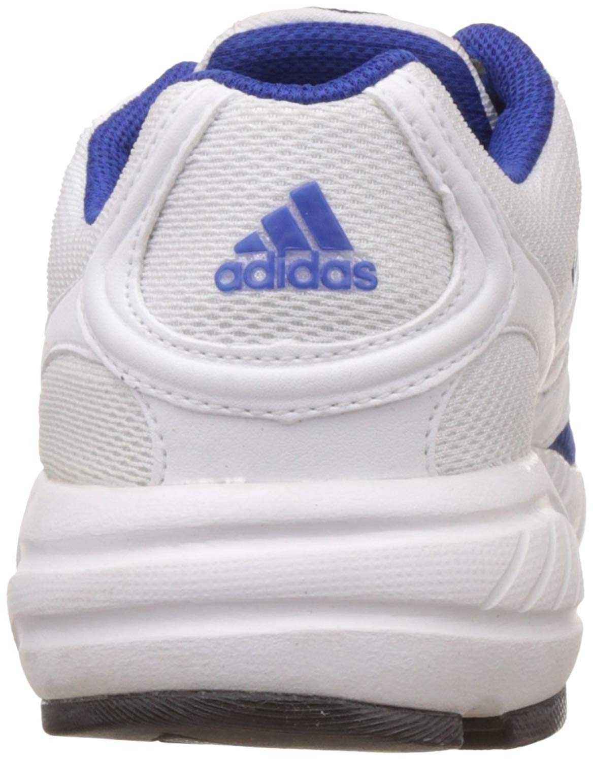 Adidas Men Sports shoes Rolf M 336329