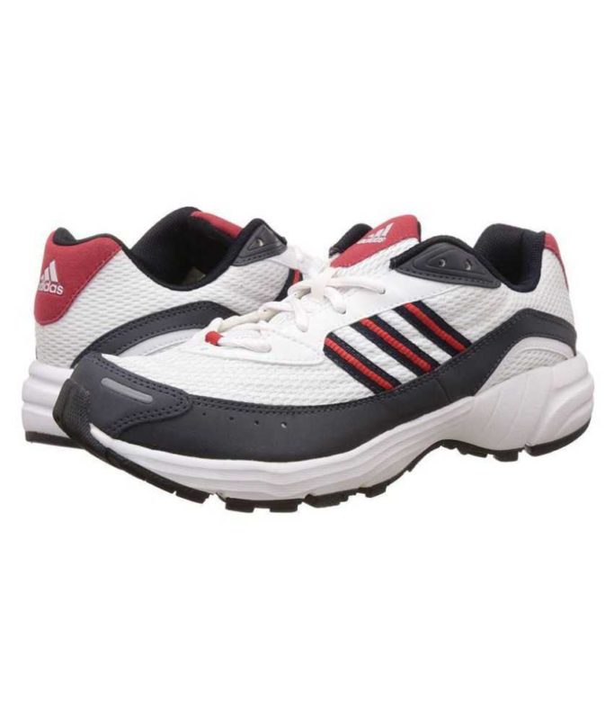 Adidas Men Sports Shoes Razor L11108 | Online Store for Men Footwear in ...