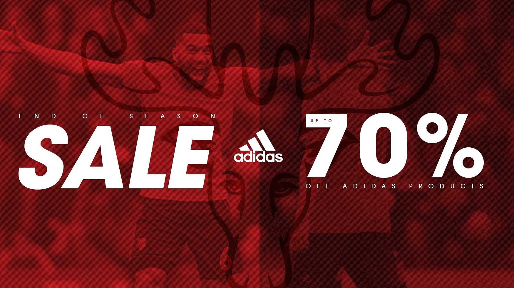 Adidas super sale | Online Store for Men Footwear in India
