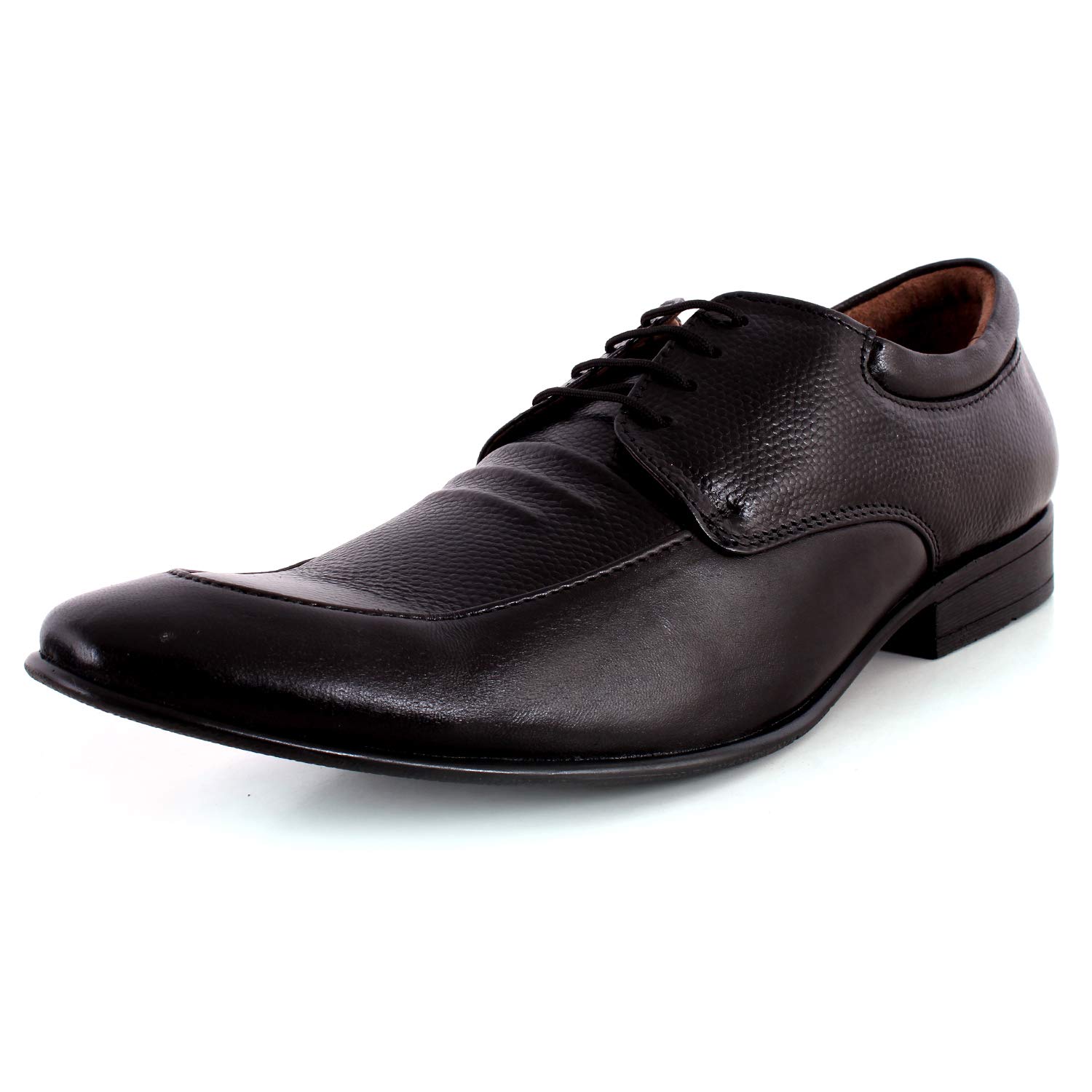 Nu_6_1-min | Online Store for Men Footwear in India