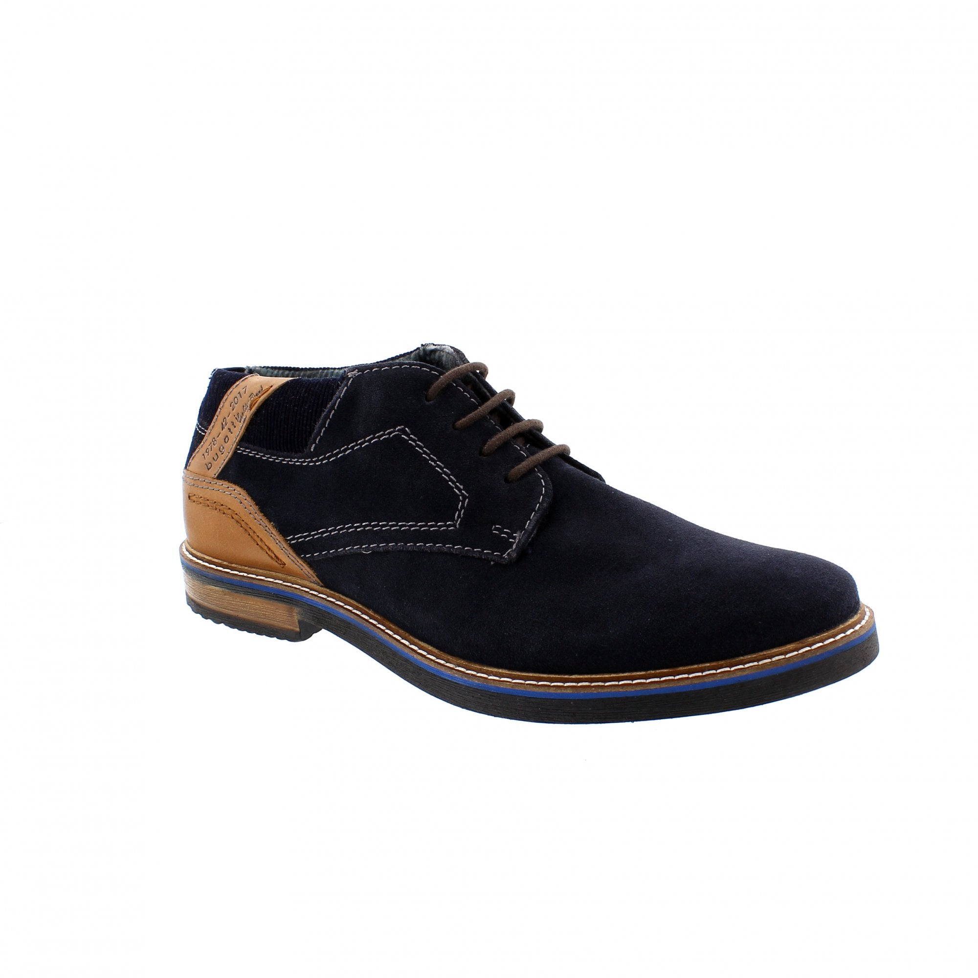 bugatti_men shoes_311_60931_1412-min | Online Store for Men Footwear in ...