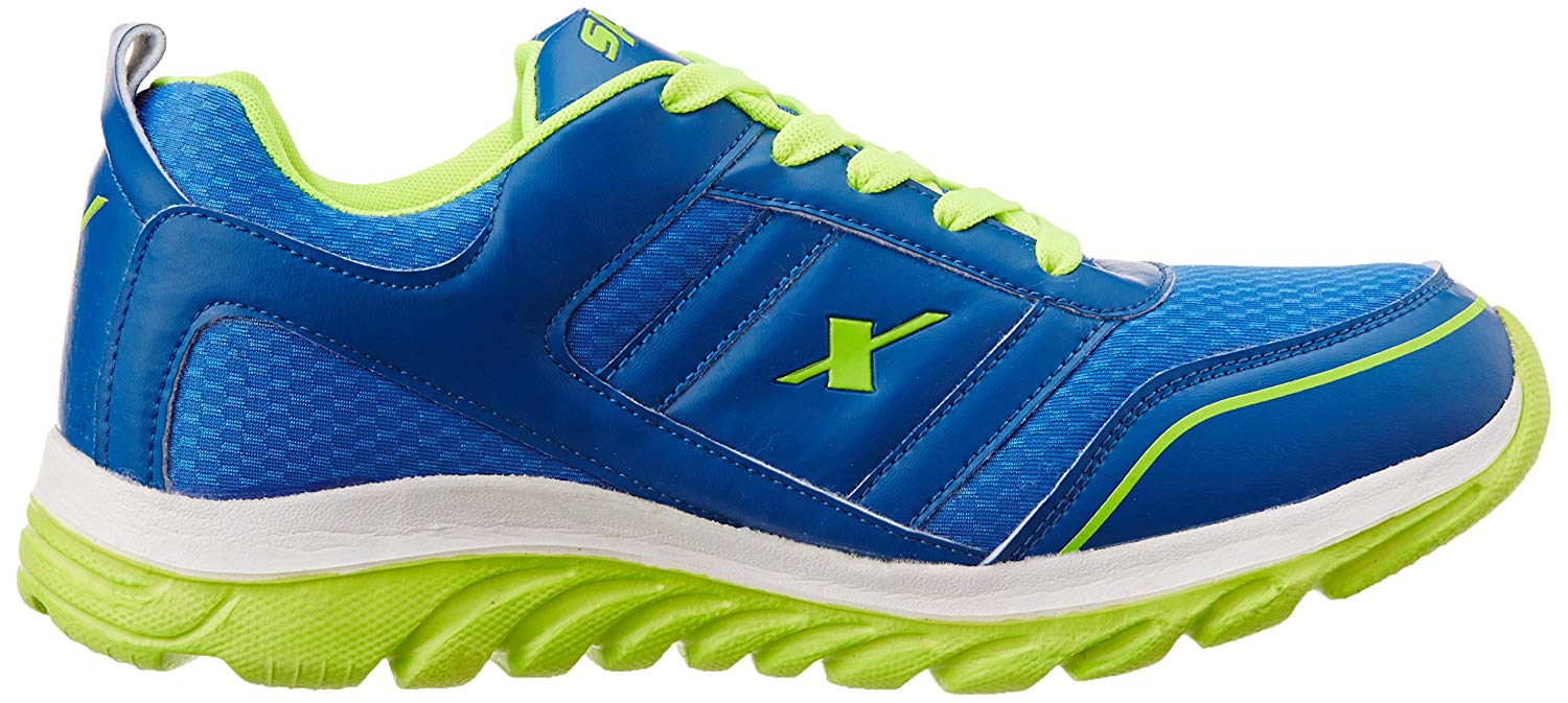 Sparx Running Shoes Best Price in India  Sparx Running Shoes Compare Price  List From Sparx Sports Shoes 7739029  Buyhatke