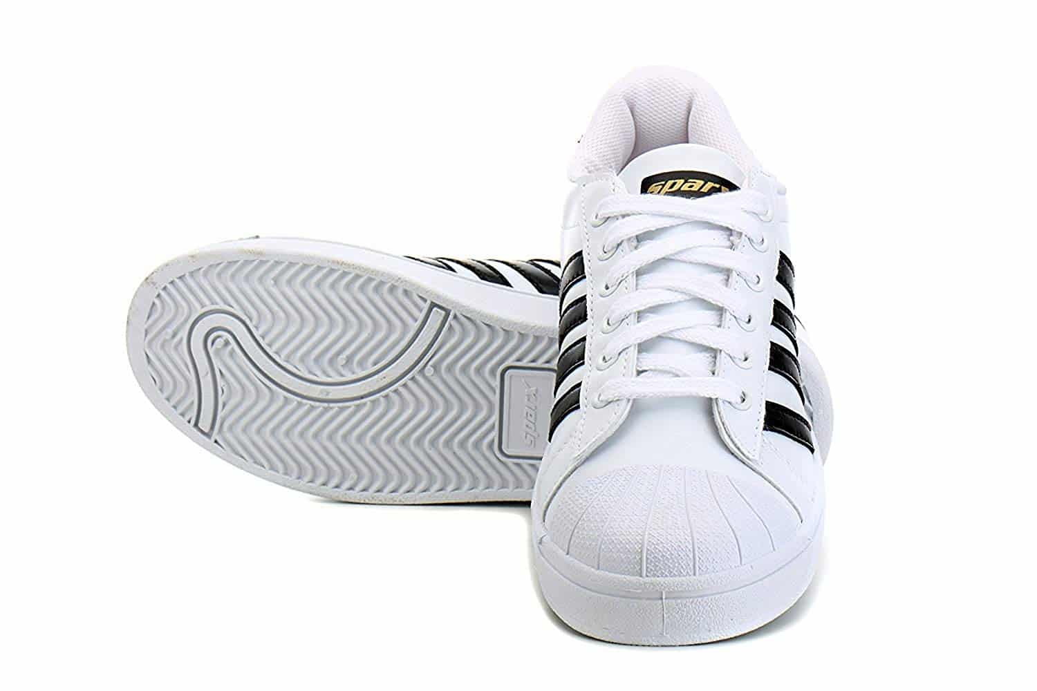 Buy Running shoes for women SL 199 - Shoes for Women | Relaxo