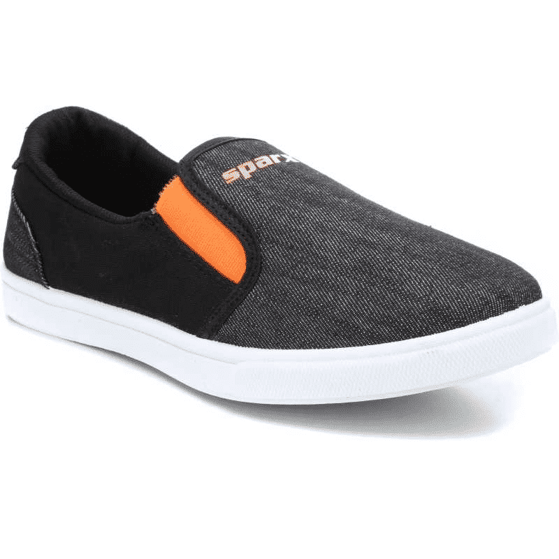 relaxo sports shoes online shopping