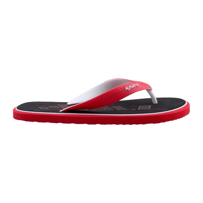 Sparx SFG-2043 Flip Flops - Buy BlueYellow Color Sparx SFG-2043 Flip Flops  Online at Best Price - Shop Online for Footwears in India | Flipkart.com