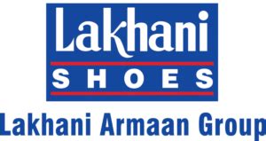 Trendy Lakhani Touch Sports Shoes for Men / Grey Colour