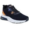 Campus Gloster Men Training Gym Shoes