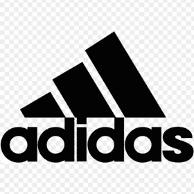 adidas shoes logo