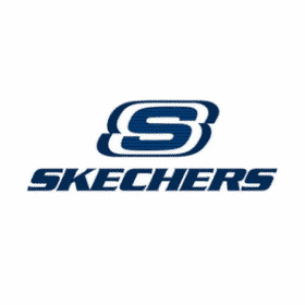 skechers sport shoes at mall499.com