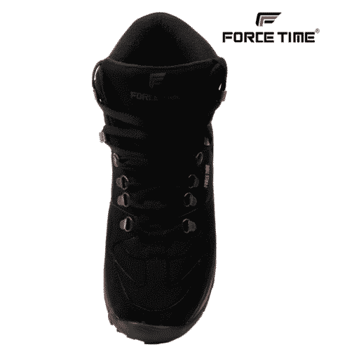 force time ft405 skypack shoes