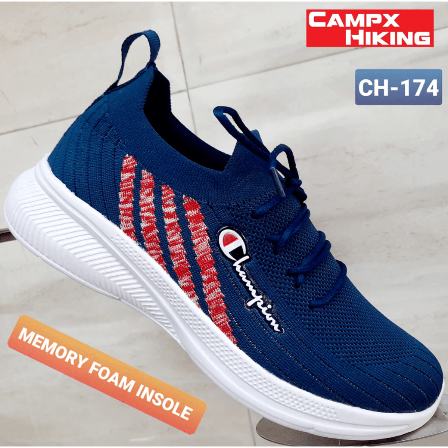 Treadfit casual shoes, shoes combo, shoes under 499 Casuals For Men - Buy  Treadfit casual shoes, shoes combo, shoes under 499 Casuals For Men Online  at Best Price - Shop Online for Footwears in India | Flipkart.com